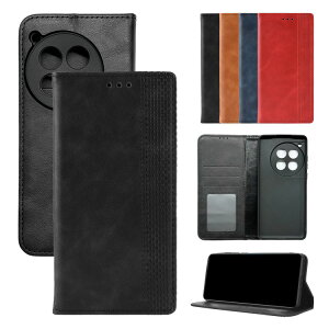 OnePlus 12 P[X 蒠^ X^h@\ J[h[ R Xgbvz[t PUU[ vX12 蒠^U[P[X AhCh   X}tH X}z X}[gtHP[