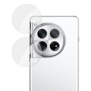 OnePlus 12 �J�����J�o�[ �K���X�t�B���� 2������ �J�����ی� �����Y�J�o�[ �����v���X12 �����K���X �����Y�ی� �ی�t�B���� �����Y�t�B����