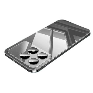 POCO X6 Pro �P�[�X �ϏՌ� �J�o�[ ���� �v���X�`�b�N �n�[�h�P�[�X �X�g���b�v�� ���� �V���I�~ Xiaomi �|�R X6 �v�� �n�[�h�J�o�[ �A���h���C�h �V���v�� �������� ������� �X�}�z �P�[�X