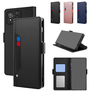 ROG Phone 8 �P�[�X ROG Phone 8 Pro �蒠�^ �X�^���h�@�\ �J�[�h���[ PU���U�[ ���ϋ��t�� �ی�P�[�X ASUS �G�C�X�[�X ASUS �G�C�X�[�X ROG �t�H�� 8/8 �v�� ������� �l�C �X�}�z�J�o�[ �X�}�[�g�t�H�� 