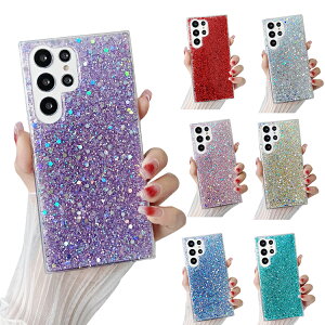 Galaxy S24 �P�[�X S24+/S24 Ultra �J�o�[ �ϏՌ� TPU �\�t�g �P�[�X �O���b�^�[ ���炫�� ���킢�� �L���L�� �V���v�� ������ �P�[�X Samsung �T���X�� �M�����N�V�[ S24/S24 �v���X/S24 �E���g�� �X�}�[�g
