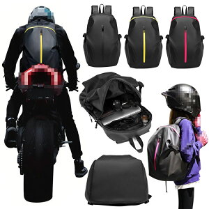 wbgobO oCNp bNTbN oCNpfCpbO wbg [  e I[goC fCpbO bN ttFCX WFbg n[t Y fB[X Lv 