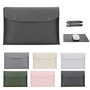 DAIV Z4-I7I01SR-A P[X 14C` P[X Jo[ یP[X }EXpbh t PUU[  [P[X P[uoht Jo[ obO^ Jo^ Vv ZJhobO^