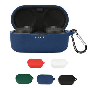 DENON PerL PerL Pro P[X VR Vv یJo[ Jrit DENON fm p[ AH-C10PL p[v AH-C15PL   Jo[ h~ P[X CXCz یP[X J