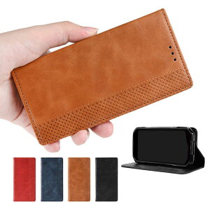 DuraForce EX P[X 蒠^ KY-51D / KC-S603 / KC-S703 / A301KC Jo[ PUU[ iq s͗l 蒠^U[P[X X^h@\ J[h[ Kyocera Z ftH[XC[GbNX AhCh 