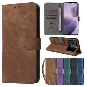 POCO X6 pro �P�[�X �蒠�^ �J�o�[ �X�g���b�v�t�� PU���U�[ �蒠�^���U�[�P�[�X �X�^���h�@�\ �J�[�h���[ ���� �V���I�~ Xiaomi POCO X6 �v�� �A���h���C�h �������� ������� �X�}�t�H �X�}�z �X�}