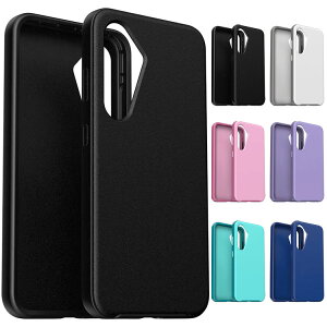 Galaxy S24 �P�[�X/�J�o�[ S24+/S24 Ultra �N���A �ϏՌ� TPU �\�t�g�P�[�X Samsung �T���X�� �M�����N�V�[ S24/S24 �v���X/S24 �E���g�� �������� ������� �X�}�[�g�t�H��/�X�}�t�H/�X�}�z�P�[�X/�J�o�[