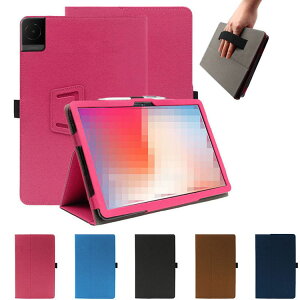 TCL TAB 10 Gen 2 P[X 蒠^ Jo[ 10.4C` X^h@\ PUU[ Vv   TCL ^u10 Gen 2 蒠^U[P[X yz_[ Ў葀  t