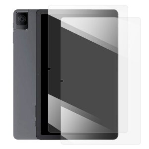 TCL TAB 10 Gen 2 KXtB 10.4C` 2 KX TCL ^u10 Gen 2 tی KXV[g h~ HDtB