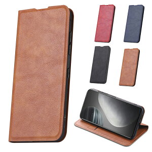 POCO X6 pro �P�[�X �蒠�^ �J�o�[ PU���U�[ �蒠�^���U�[�P�[�X �X�^���h�@�\ �J�[�h���[ ���� �V���I�~ Xiaomi POCO X6 �v�� �A���h���C�h �������� ������� �X�}�t�H �X�}�z �X�}�[�g�t�H���P�[
