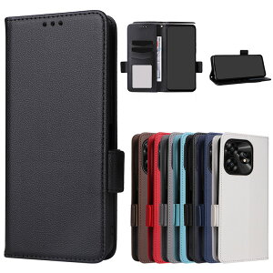 UMIDIGI A15/A15C P[X 蒠^ Jo[ Xgbvt PUU[ 蒠^U[P[X X^h@\ J[h[ یP[X ~fW A15/A15C AhCh   X}[gtH/X}