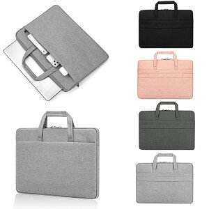 Surface Laptop Go 3 P[X (12.4C`) P[X Jo[ LoX  ΂^ obO^ |Pbgt ZJhobO^ t@Xi[t 킢  m[gPC p\RobO 