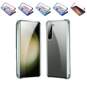 Galaxy S23 FE P[X A~ op[  A~op[ NA  O㋭KX }Olbg Samsung TX MNV[ S23 FE AhCh   X}[g