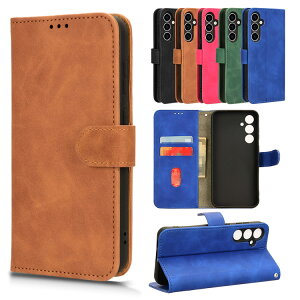 Galaxy S23 FE P[X 蒠^ Jo[ PUU[ 蒠^U[P[X Xgbv X^h@\ J[h[ Samsung TX MNV[ S23 FE AhCh  X}[gtH/X}tH/X