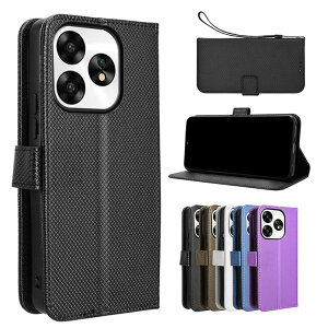 UMIDIGI A15/A15C P[X 蒠^ Jo[ Xgbvt PUU[ 蒠^U[P[X X^h@\ J[h[ یP[X ~fW A15/A15C AhCh   X}[gtH/X}