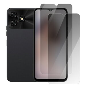 UMIDIGI G5 KXtB 2 `h~ KX tی 9h tیV[g ~fW G5tی KXV[g ʕی یtB h~