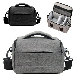 HASSELBLAD 907X & CFV 100C [obO  V_[obO V_[Xgbvt J Y[Ή JP[X JobO | ΂ Ԏd؂t  JobO 