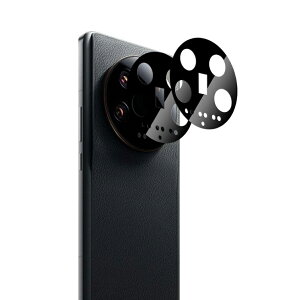 Xiaomi 14 Ultra �J�����J�o�[ �K���X�t�B���� 2������ �J�����ی� �����Y�J�o�[ ���� �V���I�~ 14 �E���g�� �����K���X �����Y�ی� �ی�t�B���� �����Y�t�B����
