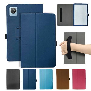 Blackview Tab 30 wifi P[X 10.1C` Jo[ PUU[ 蒠^  xg oht yz_[t h~xg Ў葀  y[ X^h@\ tbv ubNr[ ^