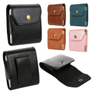 Libero Flip P[X Jo[ PUU[ x tbv EGXgobO EFXg|[` xg[v AhCh   X}[gtH/X}zP[X/Jo[