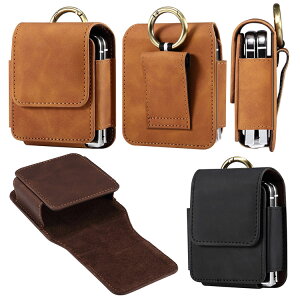 Libero Flip P[X Jo[ PUU[ Jrit x tbv EGXgobO EFXg|[` xg[v AhCh   X}[gtH/X}zP[X/Jo[