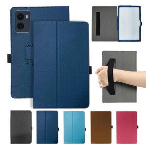 LAVIE Tab T9 �P�[�X 2024���f�� T0995/HAS TAB09/Q01 8.8�^�C���` �J�o�[ PU���U�[ �蒠�^ ������ �x���g �o���h�t�� �y���z���_�[�t�� �����h�~�x���g �Ў葀�� ����� �y�����[ �X�^���h�@�\ �t���b�v 