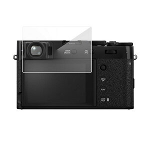 FUJIFILM X100VI KXtB KX tیtB dx9H tی tWtB X100VI h~ یKX   یV[