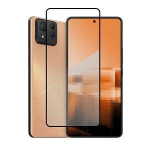 Zenfone 11 Ultra �K���X�t�B���� �����K���X 2���Z�b�g �t���ی�t�B���� ASUS �G�C�X�[�X �[���t�H��11 �E���g�� �������� ������� �A���h���C�h�X�}�z�t�B���� ��ʕی� �ی�K���X�t�B���� ��
