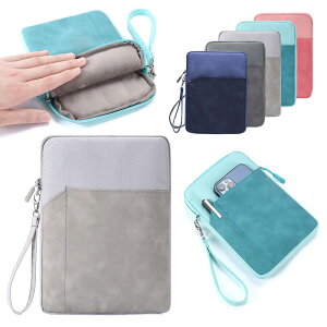 Dynabook K2P[X 10.1C` Jo[ یP[X [P[X Jo^ t@Xi[t |Pbgt Xgbvt  y ^ ZJhobO^ X[u^ yz_[t _Ciub