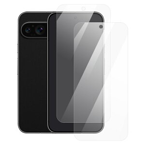 Pixel9 KXtB Pixel9 Pro KX 2Zbg dx9H Google O[O sNZ9 sNZ9 v tیKX tB tیKXV[g