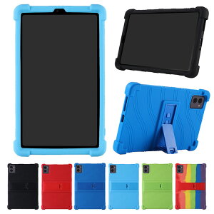 LAVIE Tab T9 P[X 2024f T0995/HAS TAB09/Q01 8.8^C`ϏՌ Jo[ X^h@\ p ی R[i[op[ r ^u T9 PC-T0995HAS PC-TAB09Q01 Ռz یP[X VRP[X \tgP[