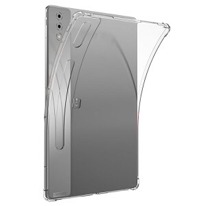 LAVIE Tab T14 NAP[X T1495/HAS 14.5C` 2024f ϏՌ Jo[  TPU \tgJo[ y[ p ی R[i[op[ Ռz یP[X r ^u T14 PC-T1495HAS  ^ub