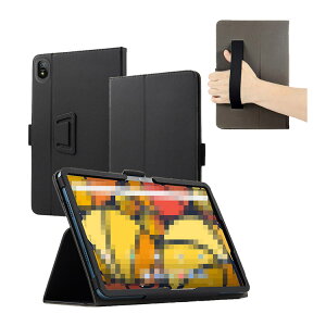 Blackview Tab 18 P[X 12C` Jo[ PUU[ 蒠^  xg oht yz_[t h~xg Ў葀  y[ X^h@\ tbv ubNr[ ^u18