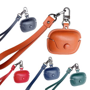Ultra Open Earbuds P[X PUU[ Jo[ Vv Xgbvt [dt Vv  h~ 킢 یJo[ یP[X U[P[X Bose {[Y EgI[vC[ob