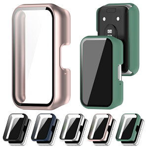 Galaxy Fit3 P[X Jo[ KXiKXtBjt }bgdl Sʕی tیP[X TX MNV[ tBbg3 PF/NA tB n[hP[X