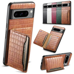 Pixel8a P[X ϏՌ Jo[ PUU[ NR_C wʃU[P[X X^h@\ J[h[ Vv Google O[O sNZ8a Xgbv یP[X AhCh  