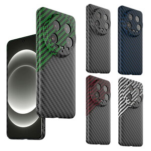 Xiaomi 14 Ultra �P�[�X �ϏՌ��J�o�[ �J�[�{���� �P�[�X �v���X�`�b�N �n�[�h�P�[�X ���� �V���I�~ 14 �E���g�� �������� ������� �X�}�[�g�t�H��/�X�}�t�H/�X�}�z�P�[�X/�J�o�[ �V���I�~�[ �X
