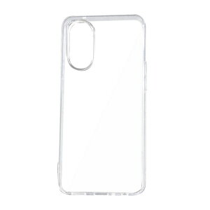 񂵂t@~[X}z NAP[X A303ZT ϏՌ Jo[ NA  TPU Vv wʃP[X \tgP[X/Jo[ Xgbv ZTE Anshin Family AhCh   X}[g