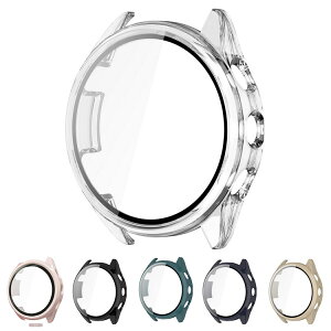 Forerunner 165 P[X Jo[ tʋKX Sʕی tیP[X Garmin K[~ tHAi[165 PF/NA tB n[hP[X