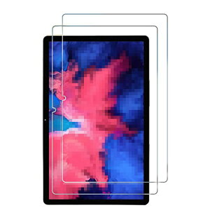 Headwolf HPad6 �K���X�t�B���� �����K���X 12�C���` �t���ی� �����K���X�V�[�g �w�b�h�E���t H�p�b�h6 �����h�~ HD�t�B���� �O���A ���� 2������