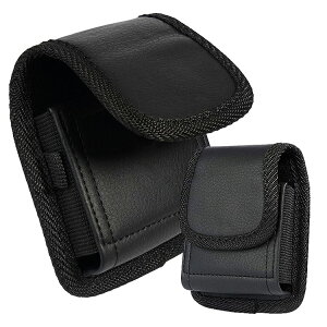 Nubia Flip 5G P[X Jo[ PUU[ krA tbv 5G EGXgobO xg[v AhCh   X}[gtH/X}zP[X/Jo[