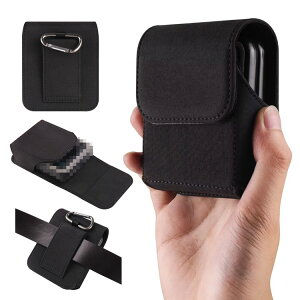 Nubia Flip 5G P[X Jo[ |GXe krA tbv 5G tbv EGXgobO EFXg|[` xg[v  JritAhCh   X}[gtH/X}z