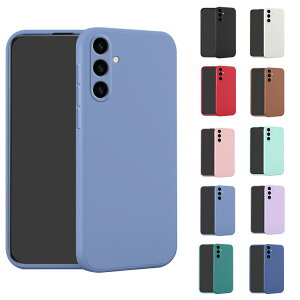 Galaxy S24 �P�[�X S24+ S24 Ultra �J�o�[ �J�����ی삠�� �X�g���b�v�� �V���R�� �\�t�g �P�[�X/�J�o�[ S24/S24 �v���X/S24 �E���g�� �A���h���C�h �������� ������� �X�}�[�g�t�H��/�X�}�t�H/�X�}�z