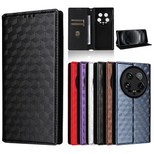 Xiaomi 14 Ultra �P�[�X �蒠�^ �J�o�[ �􉽊w�͗l �蒠�^���U�[�P�[�X �X�^���h�@�\ �J�[�h���[�t�� PU���U�[ �X�g���b�v�� �ی�P�[�X �V���I�~ ���� 14 �E���g�� �������� ������� �X�}�[�g�t