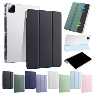 Xiaomi Pad 6S Pro P[X I[gX[v @\t 12.4C` 蒠^ Jo[ PUU[ wʔ }bg p ی R[i[op[ X^h@\  VI~ pbh 6S v Ռz Vv 