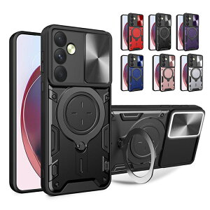 Galaxy A35 5G P[X Jo[ ϏՌJo[ }Olbgԍڃz_Ή XChJYJo[t Yی X^h@\ Ot 2d\ Xgbv Samsung X TX 