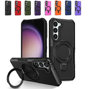 Galaxy A35 5G P[X Jo[ ϏՌJo[ Jی삠 2d\ ̌^X}zOt X^h@\ Samsung X TX MNV[ A35 5G X}[gtH/X}tH/X}zP[X/Jo