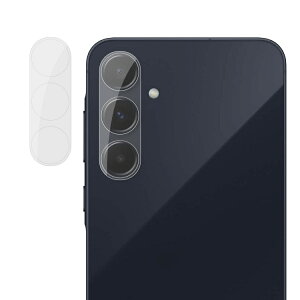 Galaxy A55 5G JJo[ KXtB 2 Jی YJo[ Samsung TX MNV[ A55 5G KX Yی یtB YtB