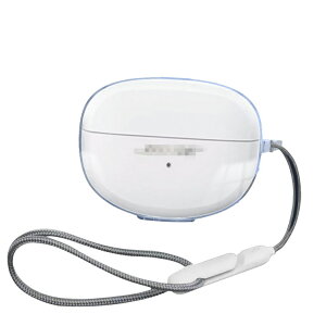 Ultra Open Earbuds P[X NA [dt Xgbvt  ی TPUP[X Jo[ Vv  h~ \tgP[X یP[X Bose {[Y EgI[vC[obY