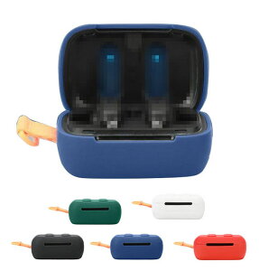 Dime 3 �P�[�X ���C�����X�C���z�� �ی�V���R�� �P�[�X SKULLCANDY �X�J���L�����f�B �_�C�� 3 �J�o�[ �V���v�� ������� �������� ���h�~ �\�t�g�P�[�X �w�b�h�z�� �ی�P�[�X